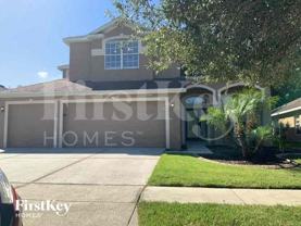 1335 Emerald Hill Way - Photo 1 of 1