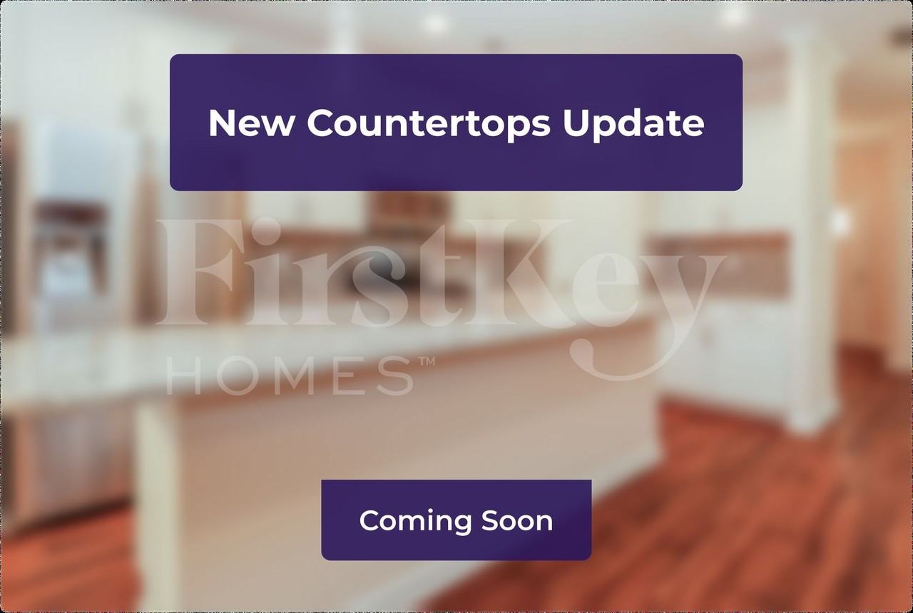 1335 Emerald Hill Way - Photo 2 of 13