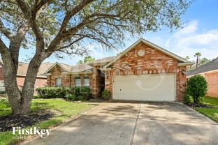 23722 River Place Dr - Photo 1 of 1