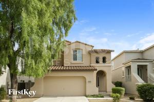 featured image of 1263 E Julian Dr