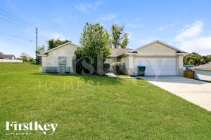 featured image of 1905 Eden Dr