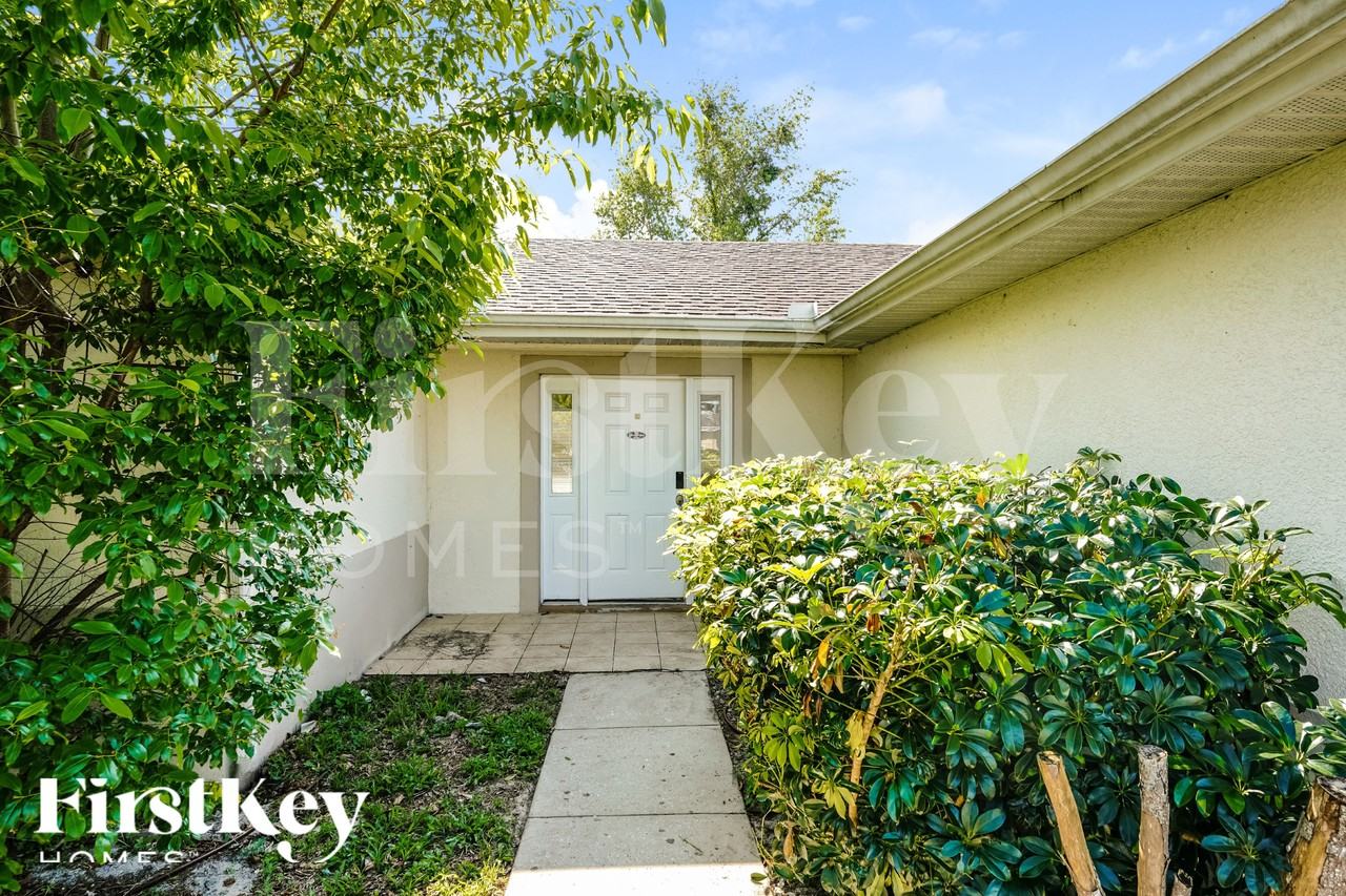 1905 Eden Dr - Photo 3 of 17