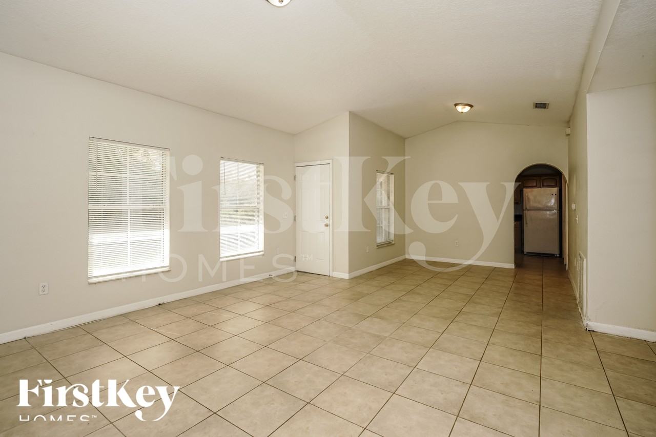 1905 Eden Dr - Photo 6 of 17