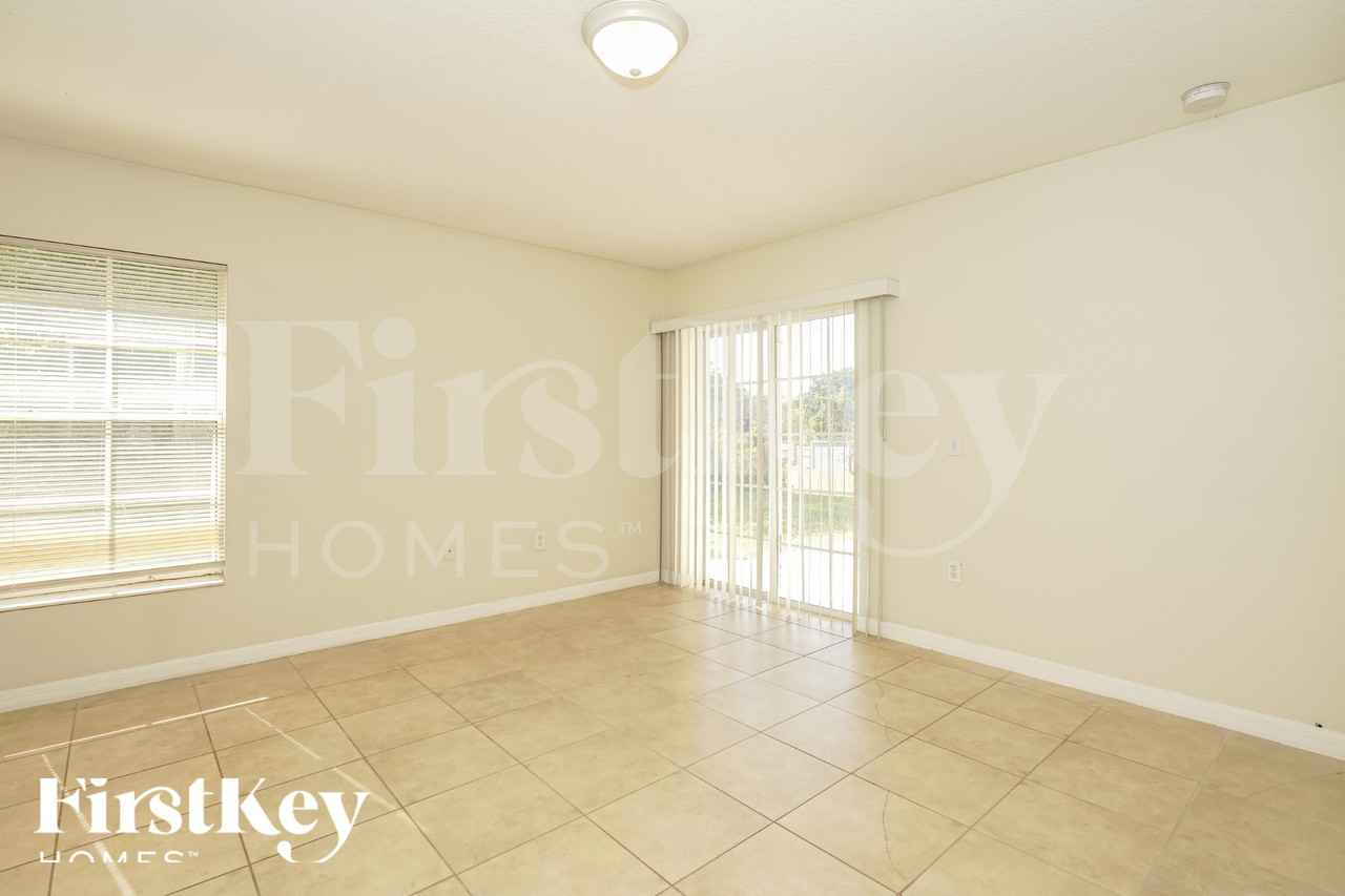 1905 Eden Dr - Photo 7 of 17