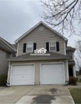 8127 N Lawn Ave - Photo 1 of 1