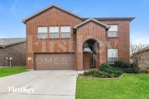 featured image of 1205 Jake Ct