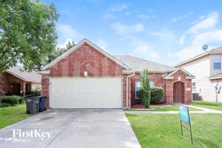 10141 Chapel Ridge Dr - Photo 1 of 1