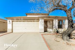 10028 E Amanda Paige Dr - Photo 1 of 1
