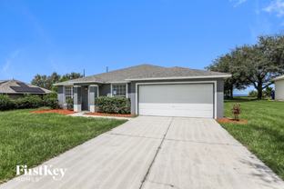 1739 Crowned Ave - Photo 1 of 1