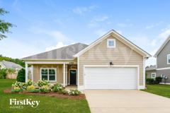 4399 Old Cahaba Pkwy - Photo 1 of 1