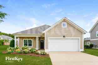 4399 Old Cahaba Pkwy - Photo 1 of 1