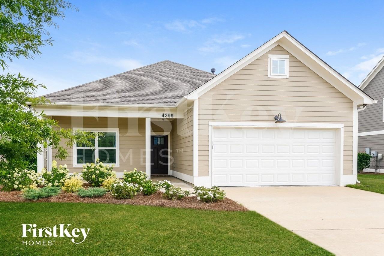 4399 Old Cahaba Pkwy - Photo 2 of 15