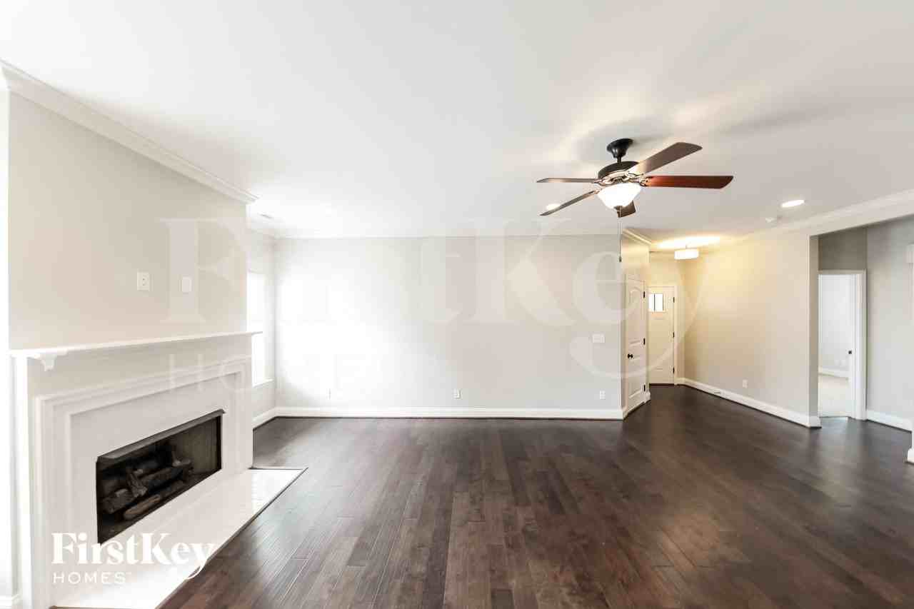 4399 Old Cahaba Pkwy - Photo 3 of 15