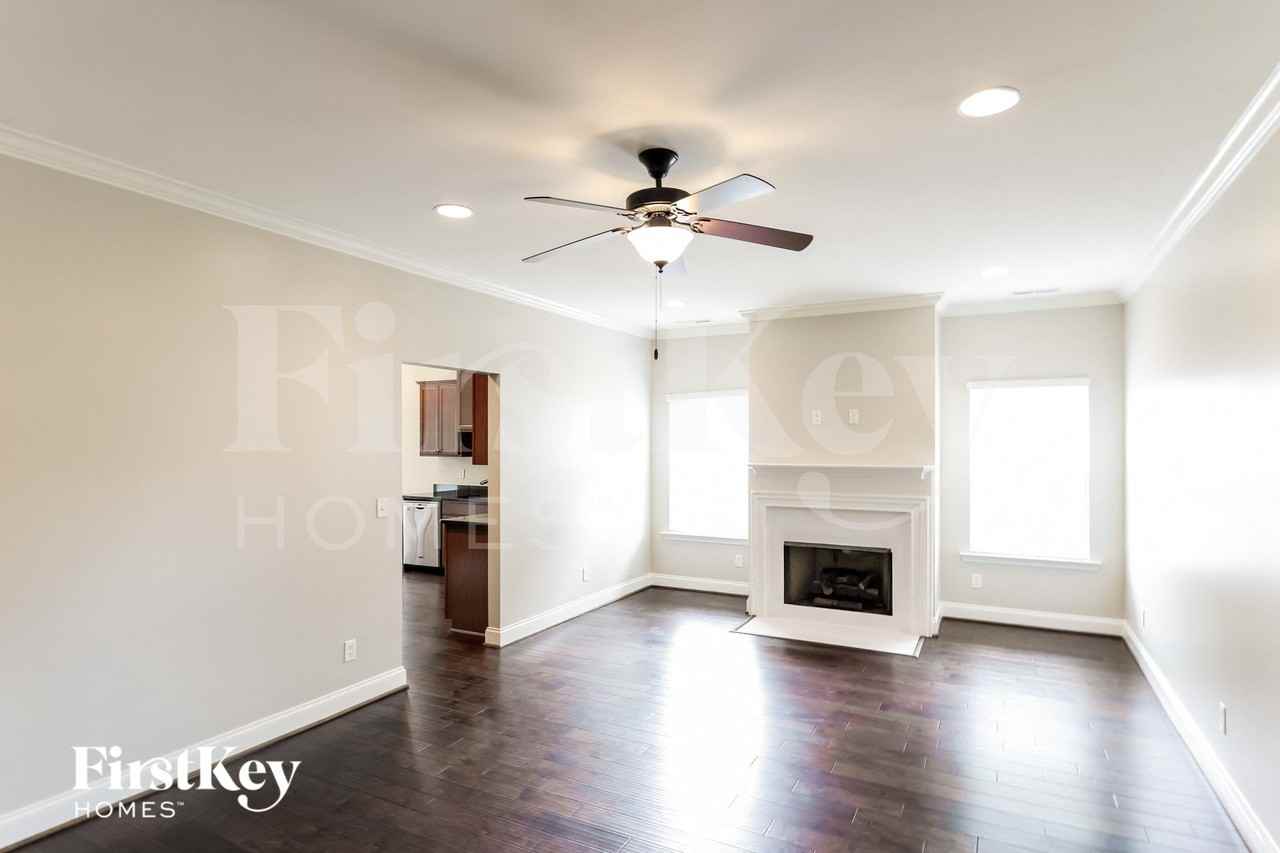 4399 Old Cahaba Pkwy - Photo 4 of 15