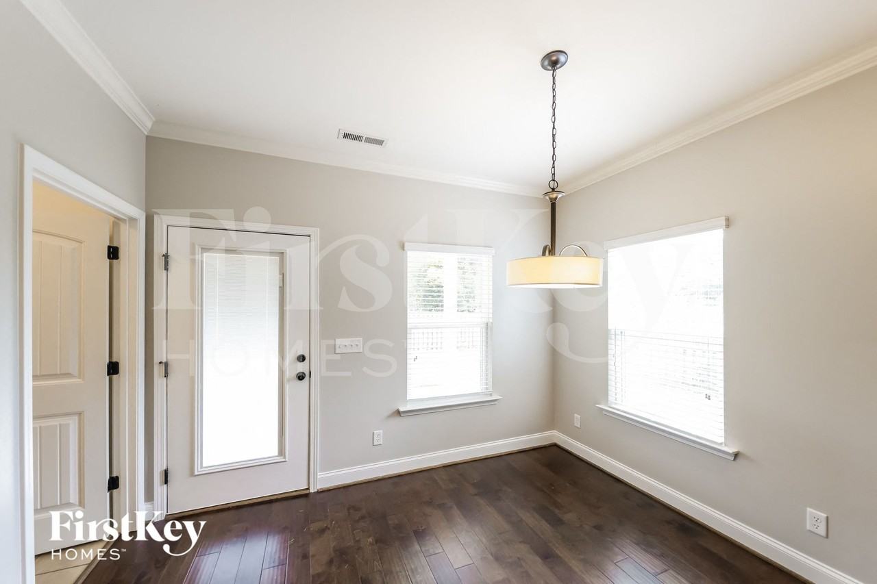 4399 Old Cahaba Pkwy - Photo 5 of 15