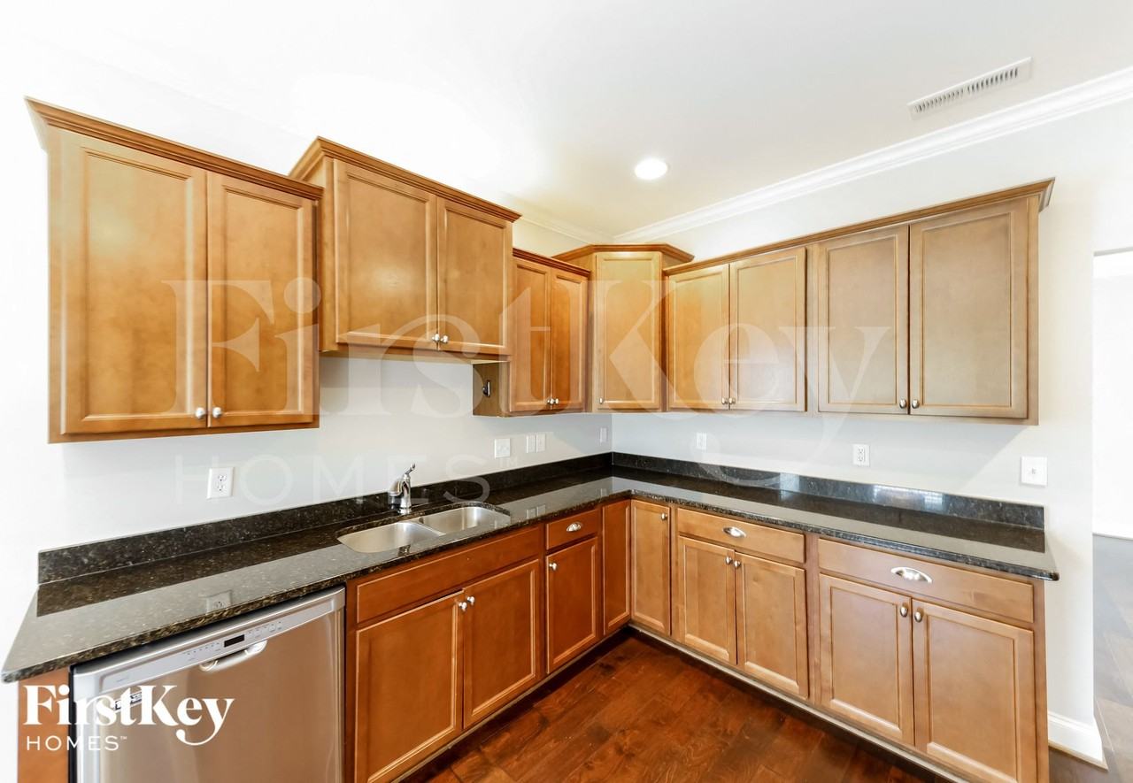 4399 Old Cahaba Pkwy - Photo 6 of 15