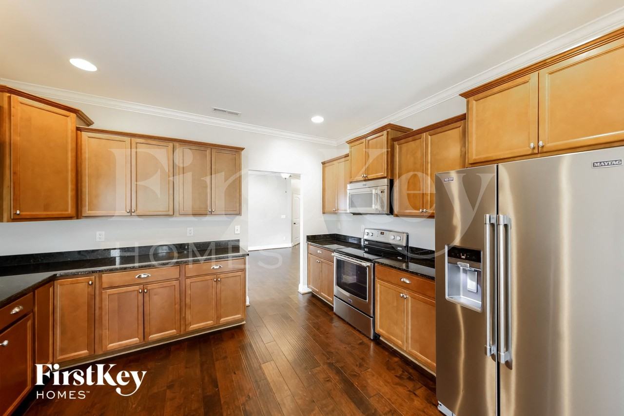 4399 Old Cahaba Pkwy - Photo 7 of 15