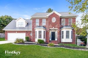 featured image of 3205 Quail Run Dr