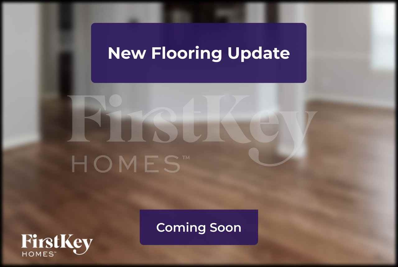 3205 Quail Run Dr - Photo 2 of 16