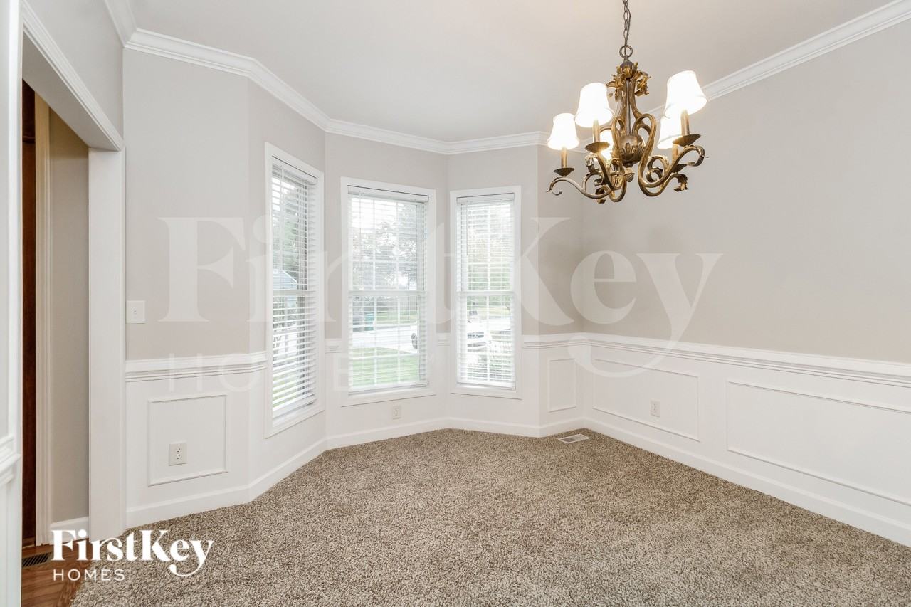 3205 Quail Run Dr - Photo 4 of 16