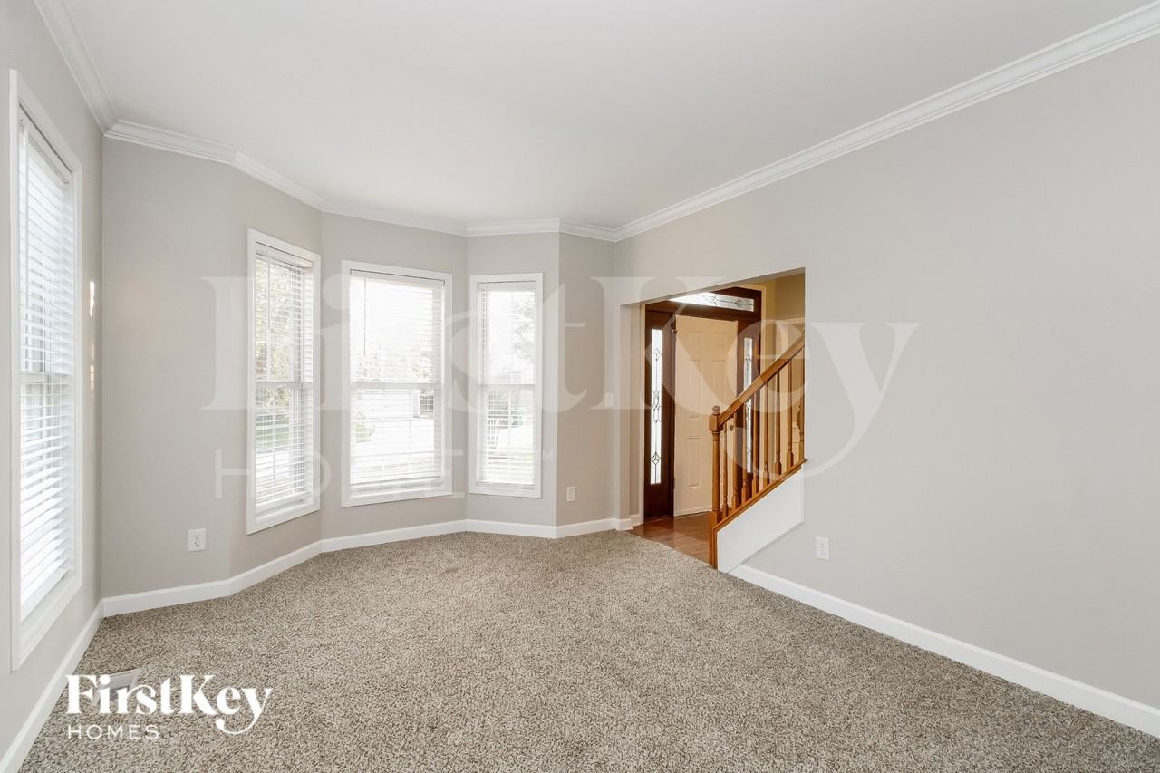 3205 Quail Run Dr - Photo 7 of 16