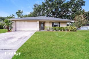 7912 Apache Ln - Photo 1 of 1