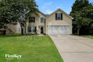 featured image of 1941 Summit Ridge Ln