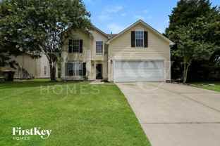 1941 Summit Ridge Ln - Photo 1 of 1