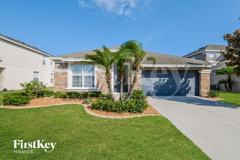 9924 59th St E - Photo 1 of 1