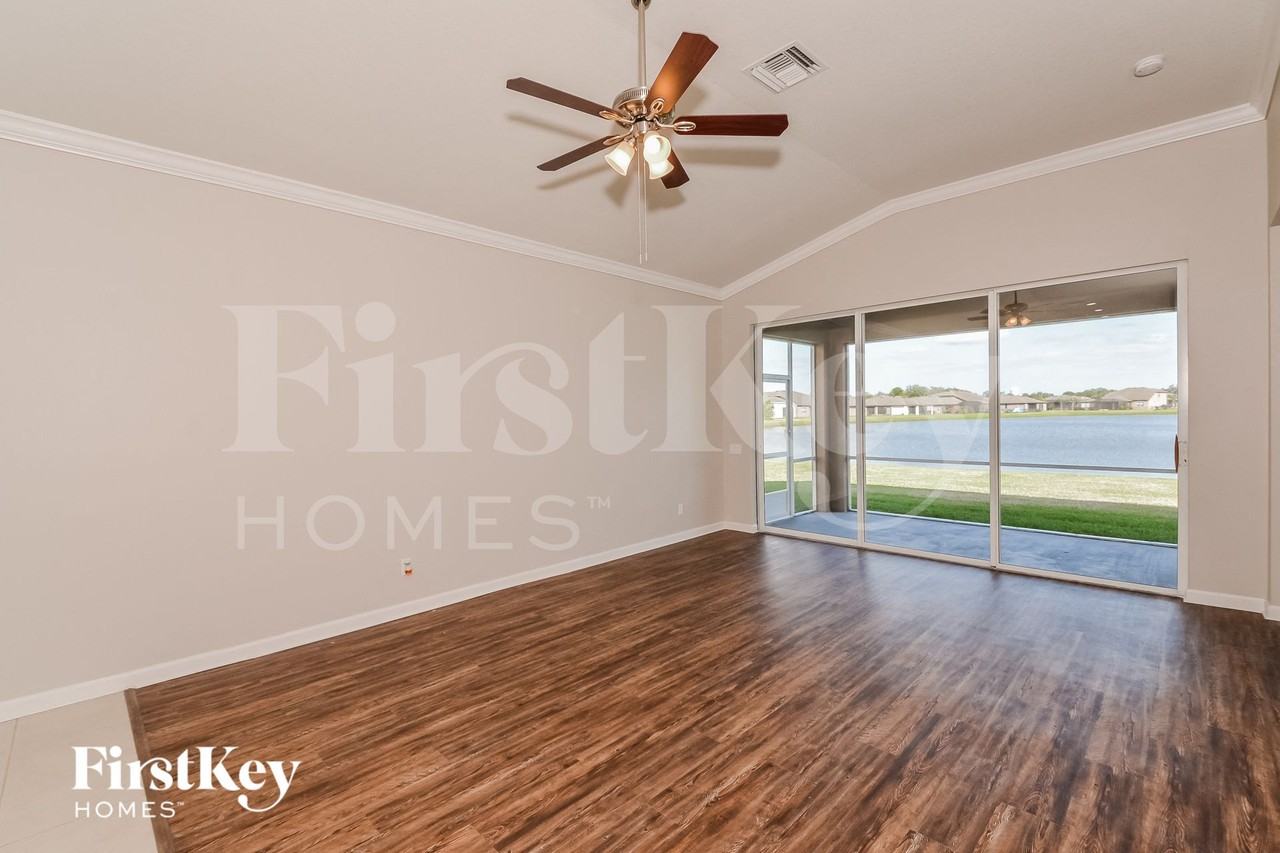 9924 59th St E - Photo 3 of 15