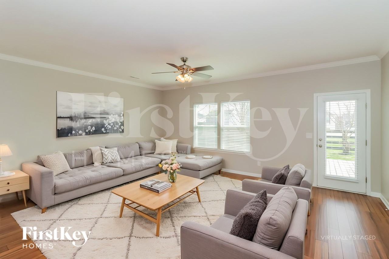 129 Fesperman Cir - Photo 5 of 19