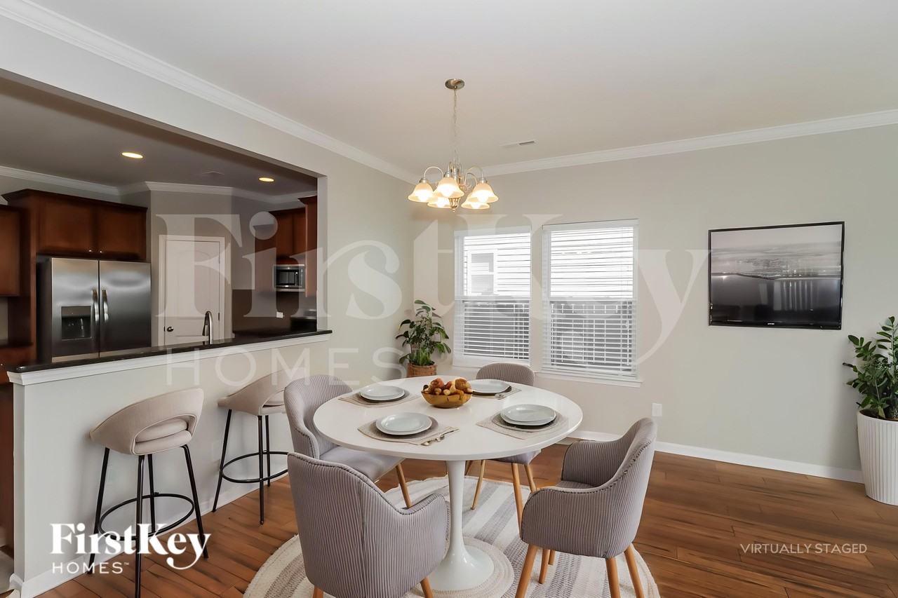 129 Fesperman Cir - Photo 7 of 19