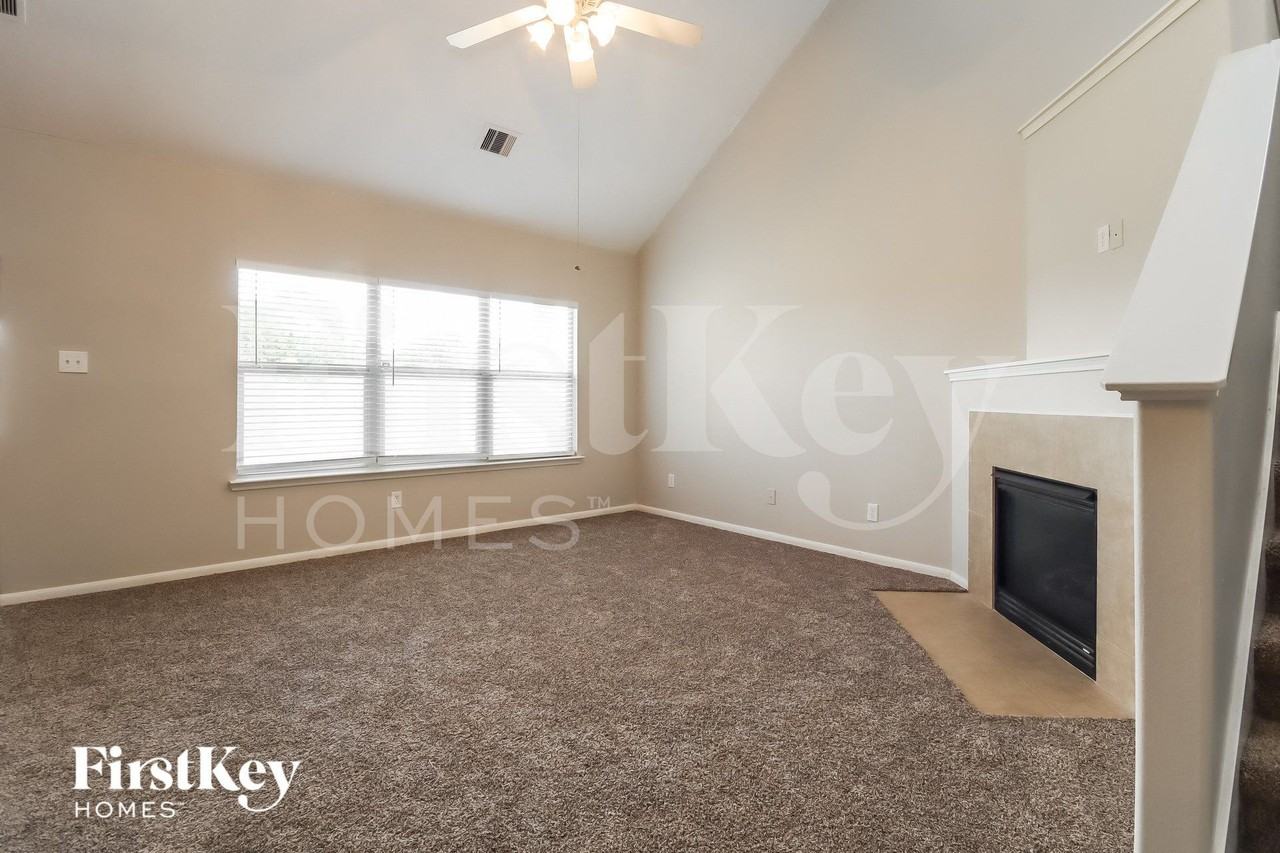 4619 Monarch Blue Ln - Photo 3 of 15