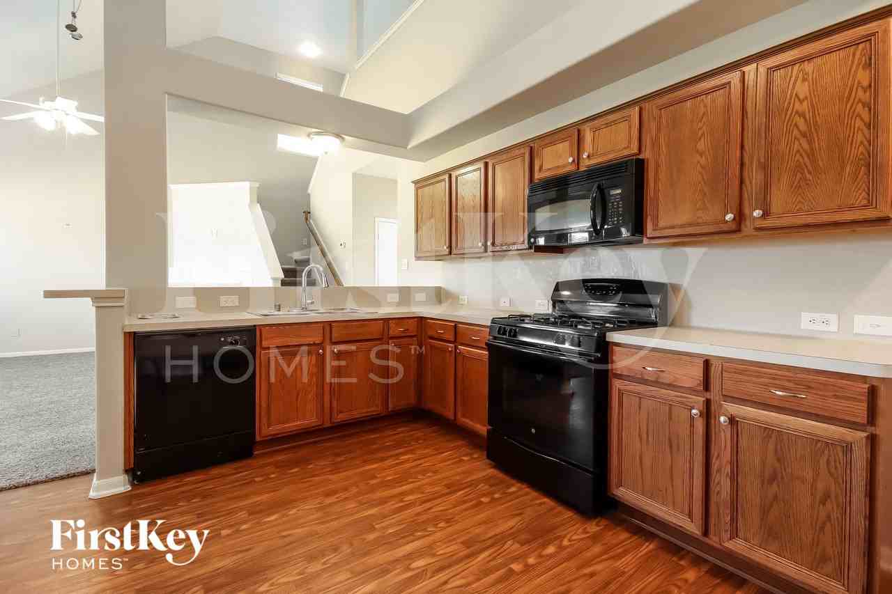 4619 Monarch Blue Ln - Photo 6 of 15