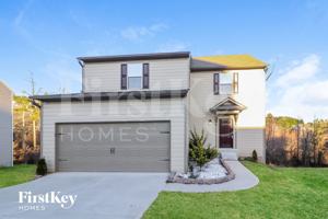 featured image of 1218 Dianne Dr