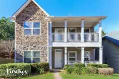 115 Macalester Dr - Photo 1 of 1