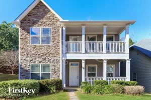 featured image of 115 Macalester Dr