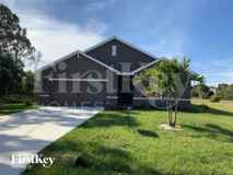 6938 Nw Daffodil Ln - Photo 1 of 1
