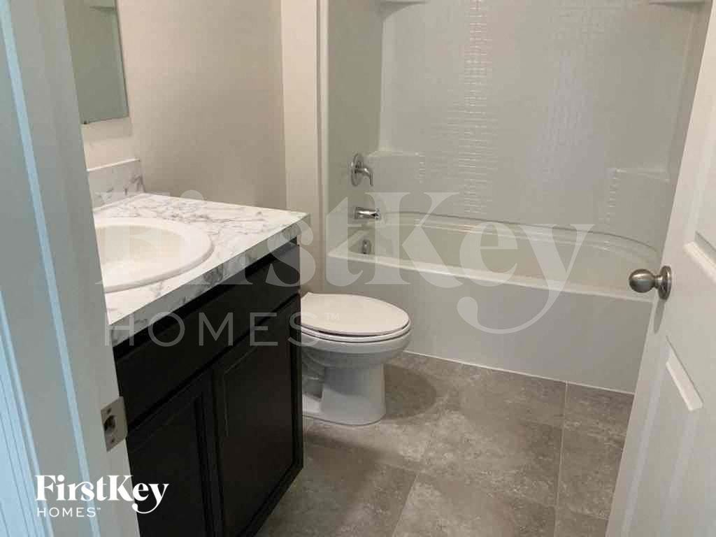 6938 Nw Daffodil Ln - Photo 6 of 14