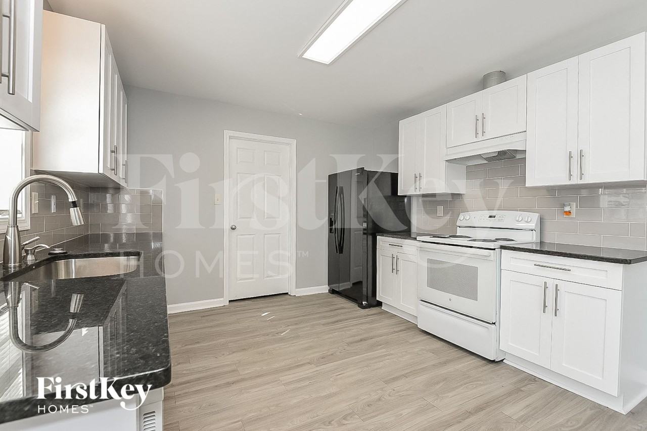 4257 Centennial Trl - Photo 6 of 15