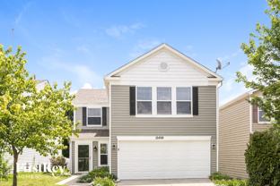 15498 Border Dr - Photo 1 of 1