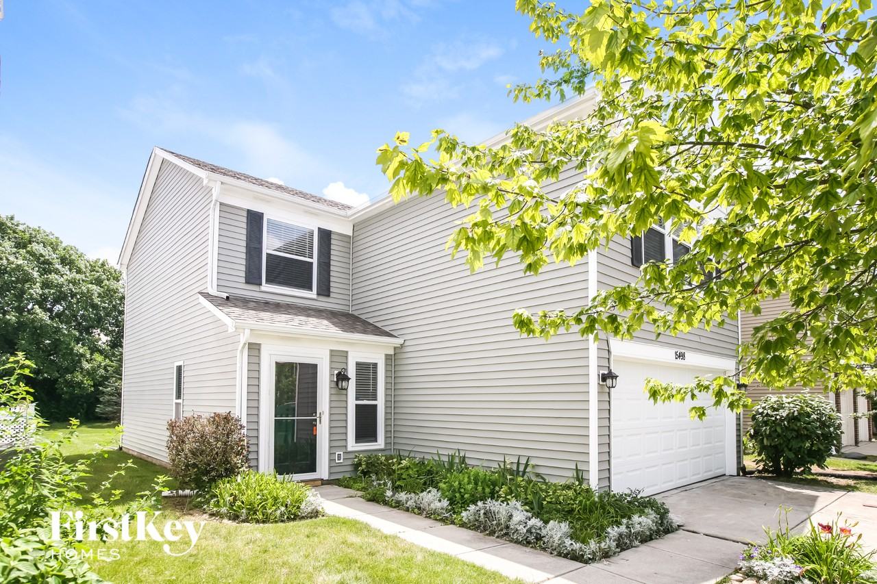 15498 Border Dr - Photo 2 of 15