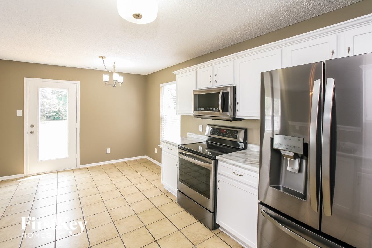 15498 Border Dr - Photo 6 of 15