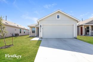 9228 Griffith Run - Photo 1 of 1