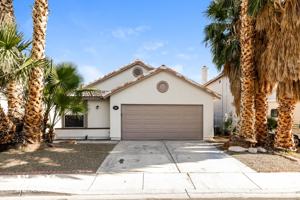 featured image of 1846 Green River St