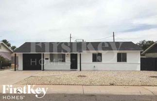 8707 N 41st Ave - Photo 1 of 1