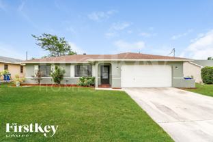 8401 Buena Vista Rd - Photo 1 of 1