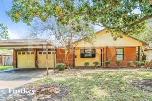featured image of 813 Luella Ave
