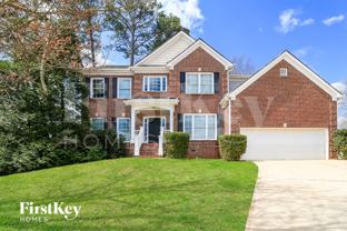 8122 Primrose Cv Se - Photo 1 of 1