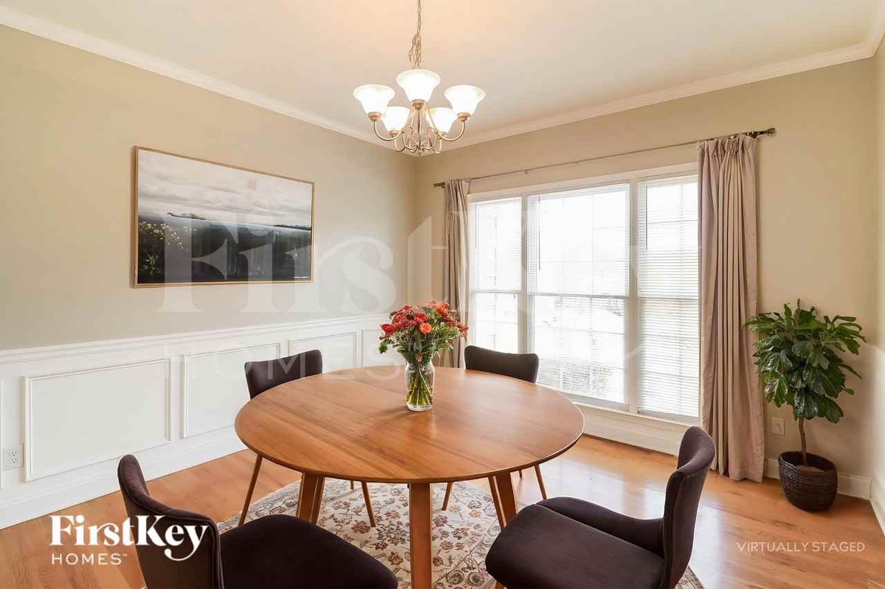 8122 Primrose Cv Se - Photo 6 of 19